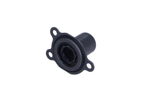 Fits audi allstreet tfsi - allstreet, 35