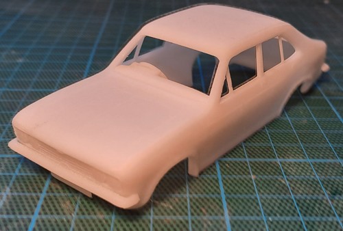 Hillman avenger door - hillman,