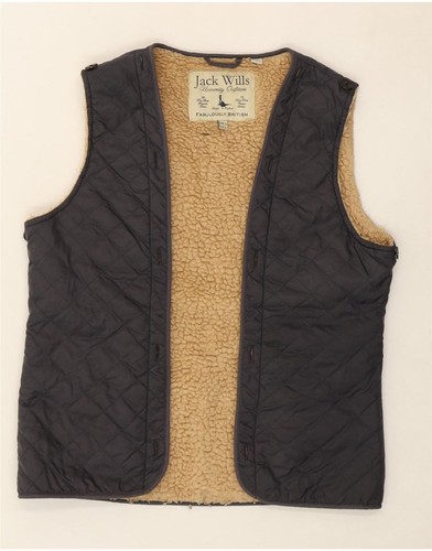 Jack wills womens - womens, sherpa