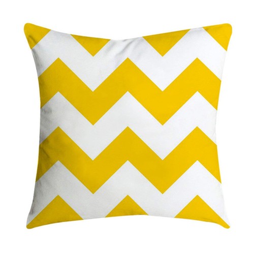 Set grey 45cm - 4, yellow