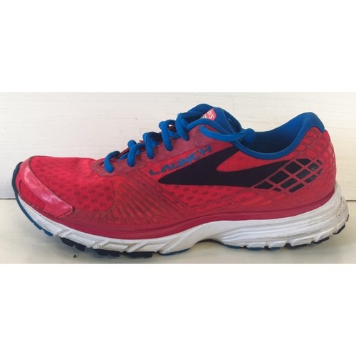 Brooks launch women s - brooks,