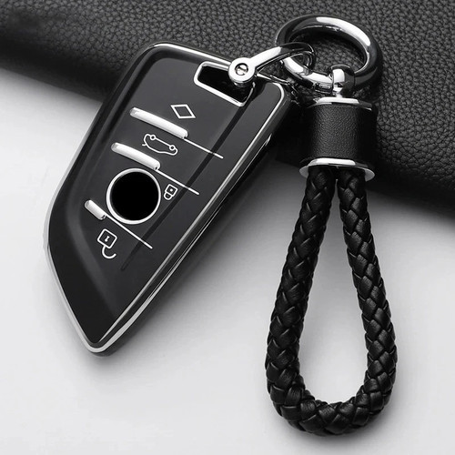 Key cover case for - key,