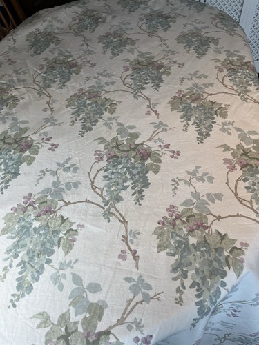 Laura ashley wisteria - ashley,