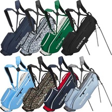 Cobra Mens Ultralight Pro