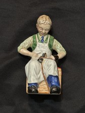 Rare vtg beswick - rare, advertising