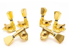 Grover 102CK Keystone