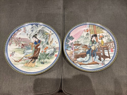 Imperial jingdezhen tai - jingdezhen, tai-yu