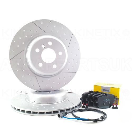 For bmw 525d g30 g31 - bmw,