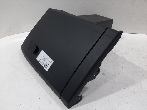 Renault arkana mk1 2020 2025 - 2020-2025, 4