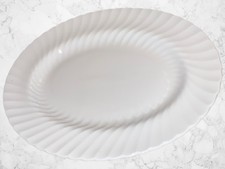 Wedgwood Candlelight Medium