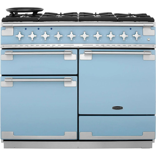 Rangemaster elise els110dffca - rangemaster,