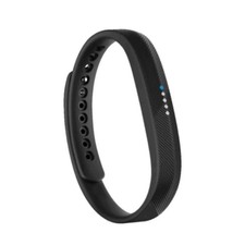 Fitbit flex health - flex,