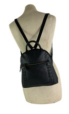 Vintage great american - vintage,