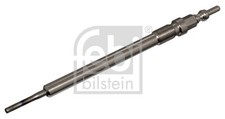FEBI GERMANY 100651 Glow Plug