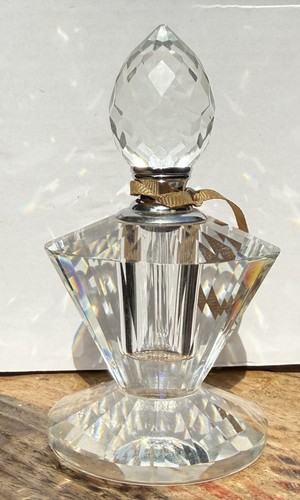 Art deco style - style, glass