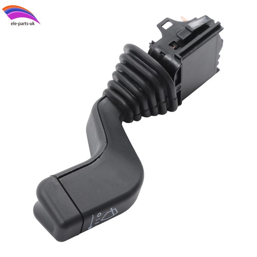 For opel vauxhall corsa - for,