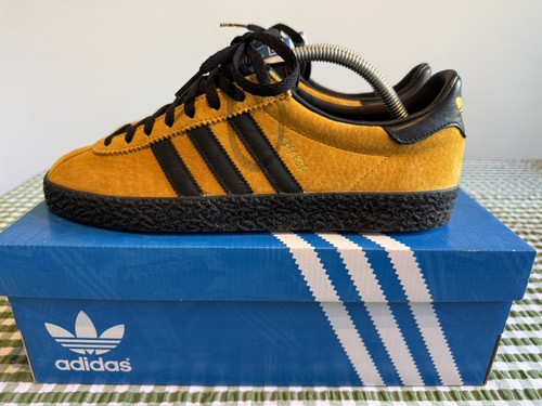 Adidas jamaica 2015 island - 2015,