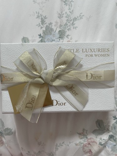 Dior miniature women perfume - dior, women's