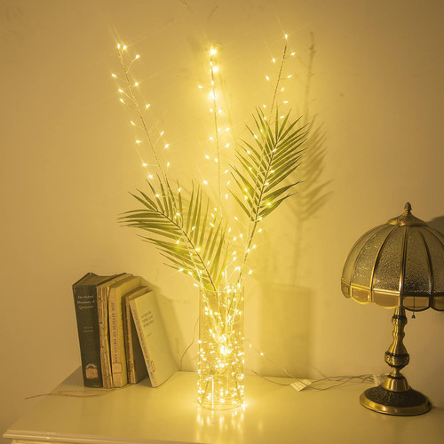Eambrite 3pk 88cm christmas - eambrite,