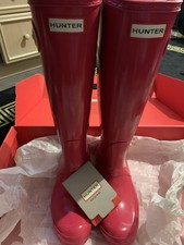 Women original tall gloss - original,