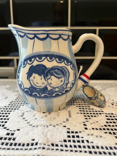 Blond pottery amsterdam studio - blond,