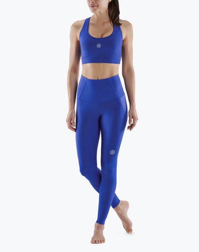 Skins series women s - series-3, women's