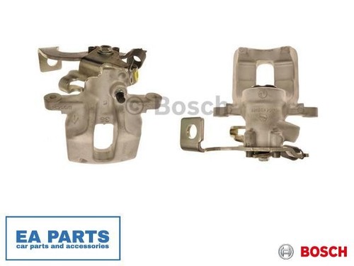 Brake caliper for toyota - brake,