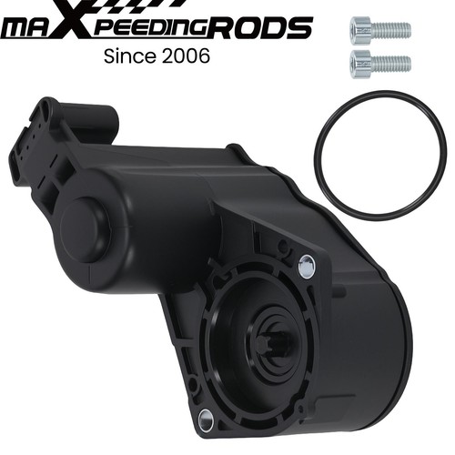 Brake caliper motor rear for - motor,