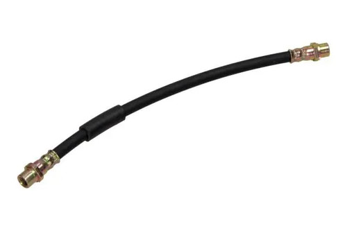 Flexible brake hose rear axle - hose,