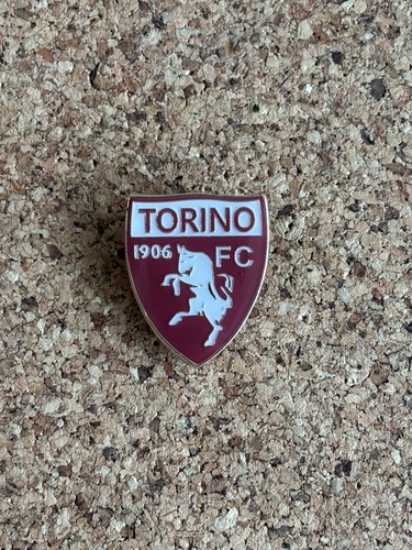 Torino italian serie a - italian,