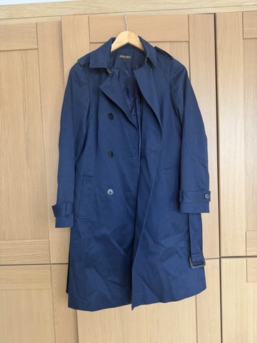 Jaeger women navy - women's,