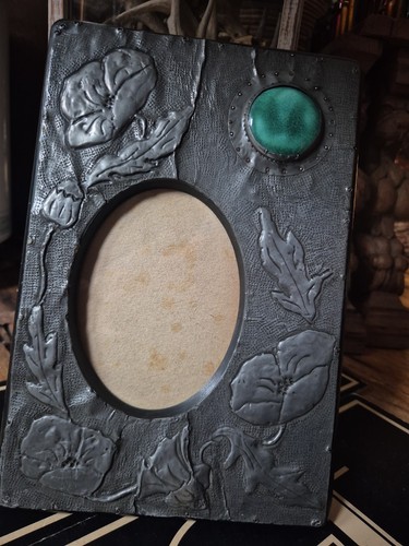 Old antique vintage arts - antique, and