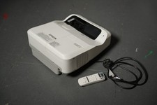 Epson EB-685W WXGA 3500 Lumens