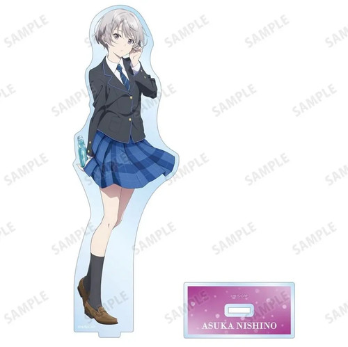 Adult collectible asukaze - adult,