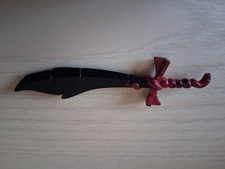 Vintage ThunderCats Toy