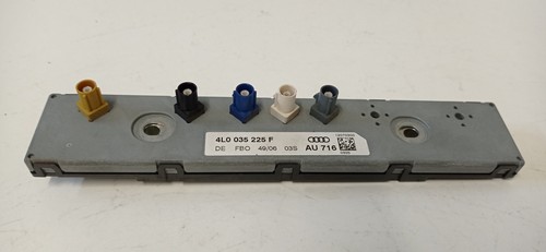 4l0035225f electronic module - electronic, /