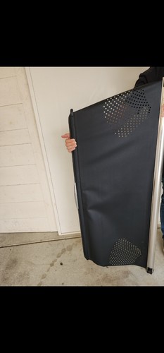 Jdm oem toyota - altezza, gita