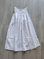 Genuine Vintage Christening