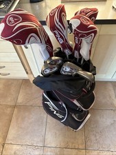 Ping Faith Women’s Full Golf
