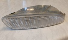 Rover 75 Pre Facelift Front