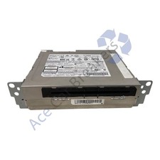 BMW 1 Series F20 LCI 15-19 Cd