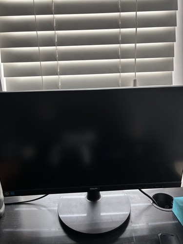 Philips line 222v8la 22 - philips, 222v8la/00