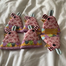  Kitchen Egg Cover Warmers