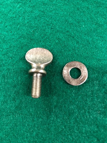 Orig stanley plane - orig.,