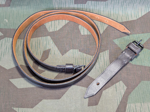 Reproduction wwii german - reproduction,