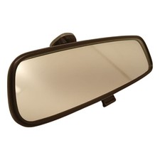 FORD C MAX REAR VIEW MIRROR