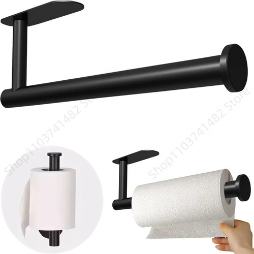 Self adhesive kitchen roll - self-adhesive,