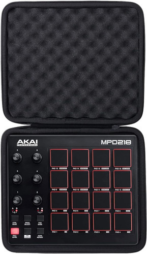 Hard travel case - travel, for