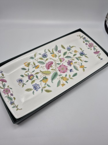 Minton haddon hall - minton,