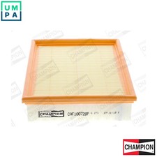 AIR FILTER CAF100728P FOR